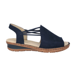 Ara Hawaii dames sandaal