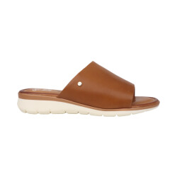 Ara 12-212-06 dames sandaal