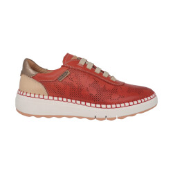 Pikolinos Arenas dames sneaker
