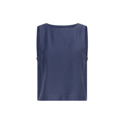Moss Copenhagen 19049 disa top