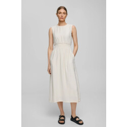 Moss Copenhagen 19127 disa dress