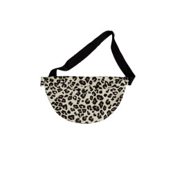 Moss Copenhagen 19168 sage bumbag