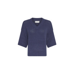 Moss Copenhagen 19156 hannalie pullover