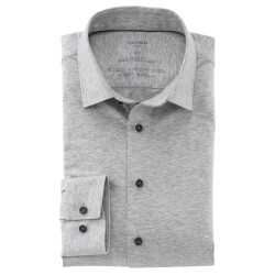 Olymp Overhemd met lange mouwen