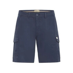 Blend Bhednan cargo shorts