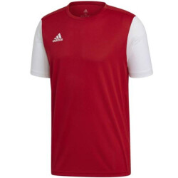 Adidas Heren estro 19 voetbal jersey