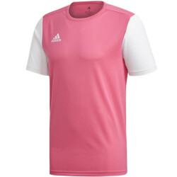 Adidas Heren estro 19 voetbal jersey