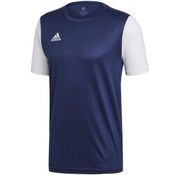 Adidas Heren estro 19 voetbal jersey
