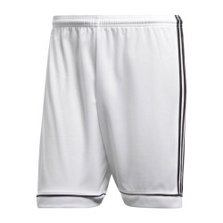 Adidas Squadra 17 voetbalshort voor kinderen/kinderen