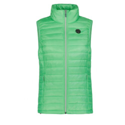 Luhta Zomer bodywarmer dames