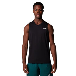 The North Face Singlet heren