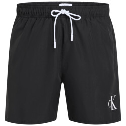 Calvin Klein Zwemshort heren