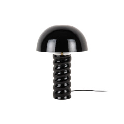 Leitmotiv tafellamp gracio -