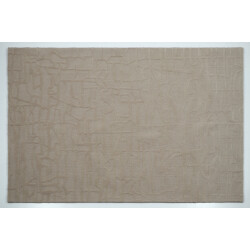 Velaar Vloerkleed celso abstract 100% wol laagpolig - 160x230 cm