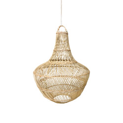 Little Lofts Hanglamp marijn