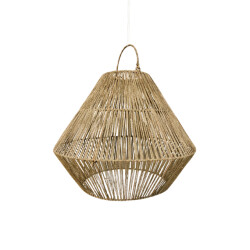 Little Lofts Hanglamp sven