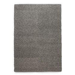 Velaar Vloerkleed acyee berber – 100% wol design tapijt - 190x290 cm