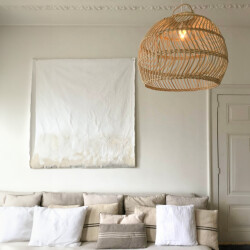 Little Lofts Hanglamp thijmen