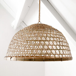 Little Lofts Lamp vester hanglamp vester