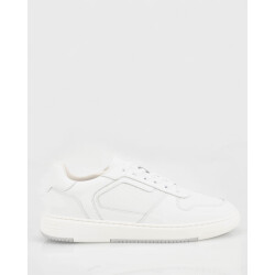 Cycleur de Luxe Toboggan sneakers