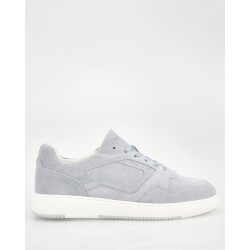 Cycleur de Luxe Clipless sneakers