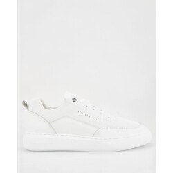 Cycleur de Luxe Roubaix sneakers