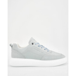 Cycleur de Luxe Roubaix sneakers