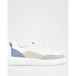 Cycleur de Luxe Roubaix sneakers