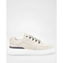 Cycleur de Luxe Limit sneakers