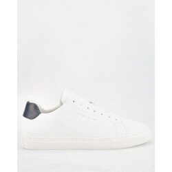 Cycleur de Luxe 50-50 sneakers