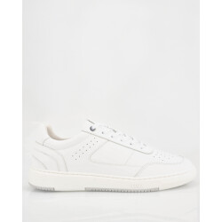 Cycleur de Luxe Flair sneakers