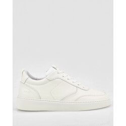 Rehab Oliver casual schoenen
