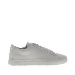 Blackstone Cobble roger heren sneaker | heren | maat: | leer