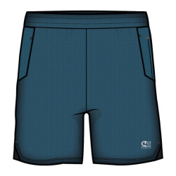 Cruyff Flame shorts csa251039-511