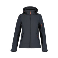 Icepeak Bathgate 754911544i 990