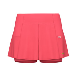 Head Performance skort women 814035 gi