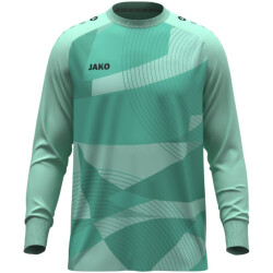 Jako Keepershirt river 8946-251