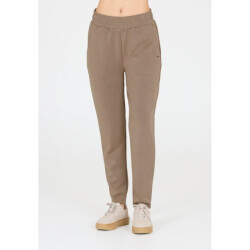 Athlecia Jillnana w pants ea223323-3033