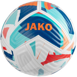 Jako Wedstrijdbal flow 2376-66