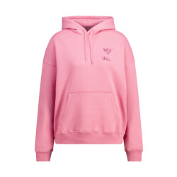 America Today Sutton hood