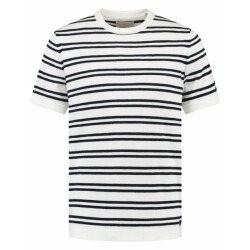 Dstrezzed Pullover 421004