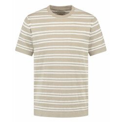 Dstrezzed Pullover 421004