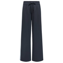 Only Broek 15354778