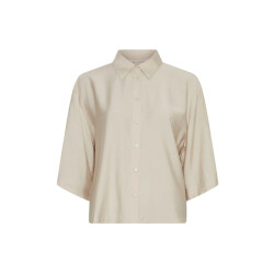Moss Copenhagen 19160 nyla amabella shirt