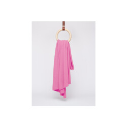 Sjaalmania Cosy chic sjaals