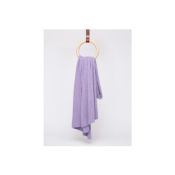 Sjaalmania Cosy chic sjaals