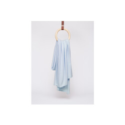 Sjaalmania Cosy chic sjaals