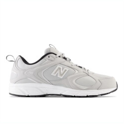 New Balance ml408a7-rai lage sneakers heren grijslicht