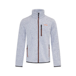 Nordberg jan softshell softshell jack heren diverse