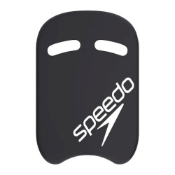 Speedo kickboard zwemplank combi